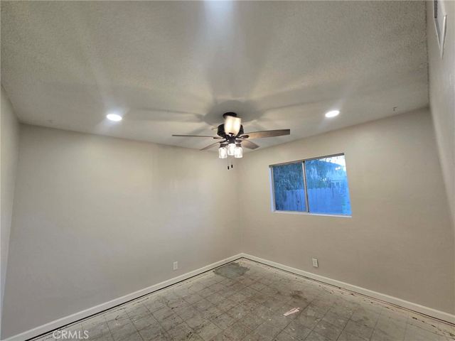 607 6th, Norco, CA 92860