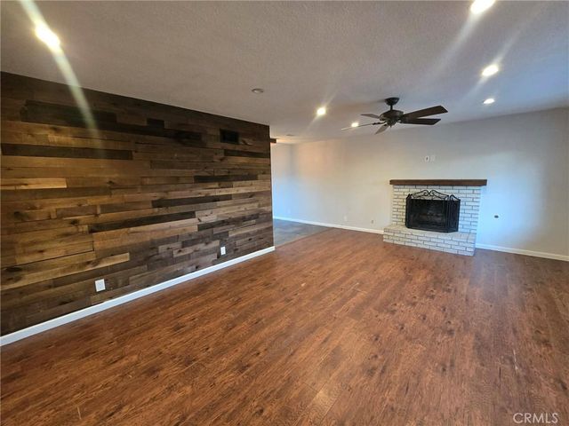 607 6th, Norco, CA 92860