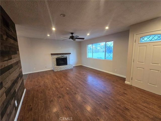 607 6th, Norco, CA 92860