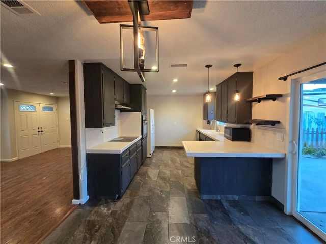 607 6th, Norco, CA 92860