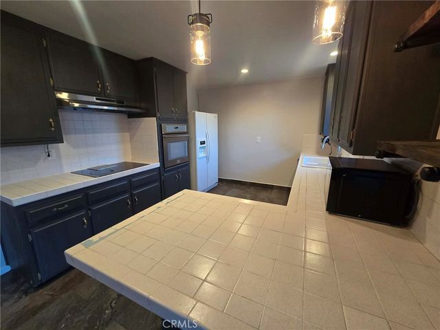 607 6th, Norco, CA 92860