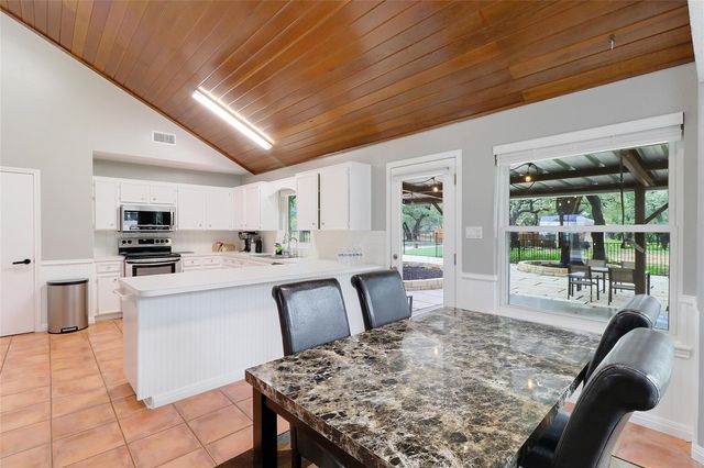 1701 E New Hope DR, Cedar Park, TX 78641