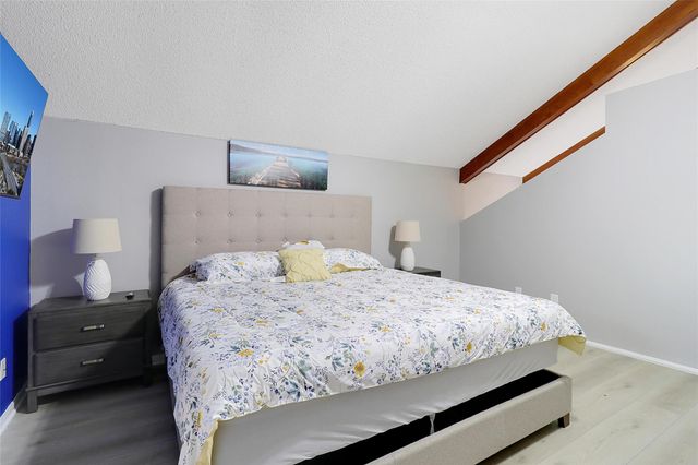 1701 E New Hope DR, Cedar Park, TX 78641