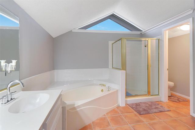 1701 E New Hope DR, Cedar Park, TX 78641