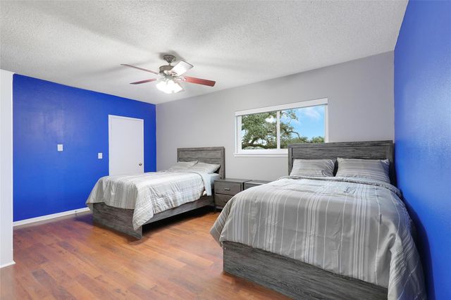 1701 E New Hope DR, Cedar Park, TX 78641