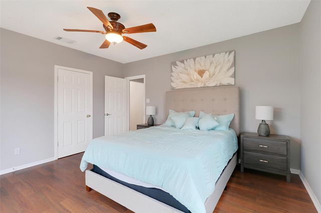 1701 E New Hope DR, Cedar Park, TX 78641