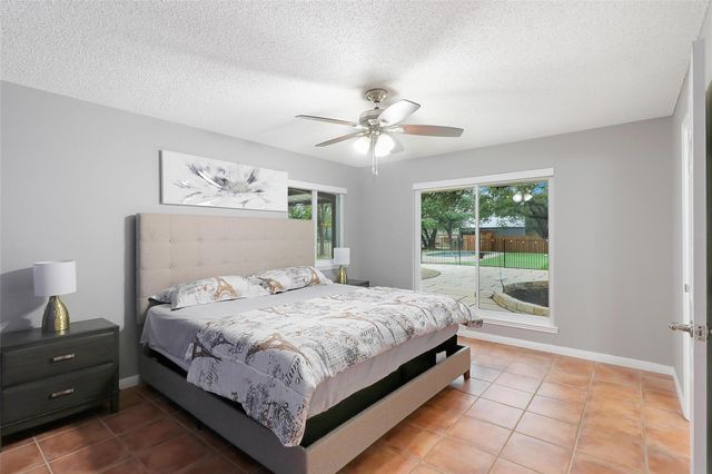 1701 E New Hope DR, Cedar Park, TX 78641