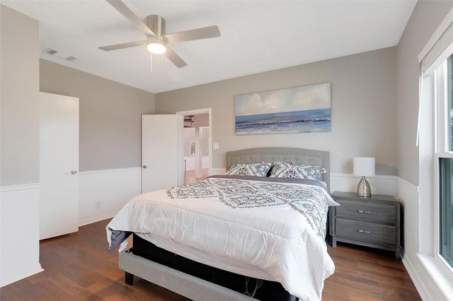 1701 E New Hope DR, Cedar Park, TX 78641