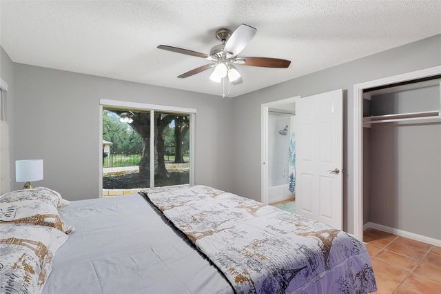 1701 E New Hope DR, Cedar Park, TX 78641