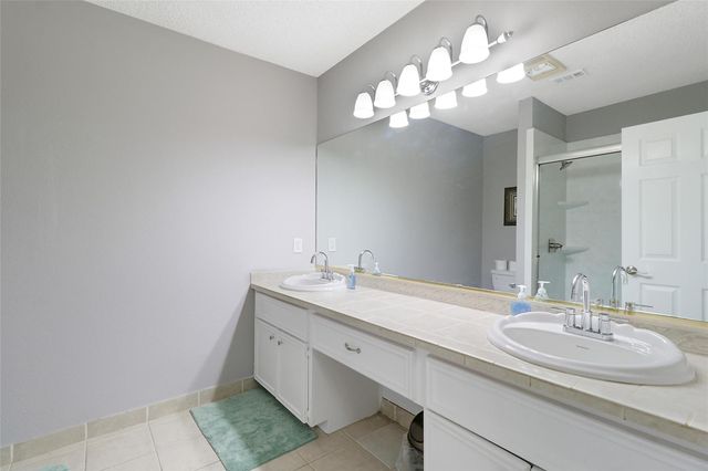 1701 E New Hope DR, Cedar Park, TX 78641