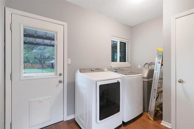 1701 E New Hope DR, Cedar Park, TX 78641