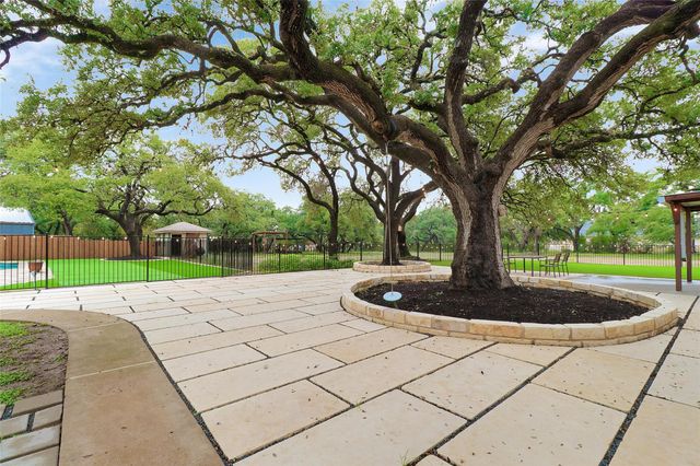 1701 E New Hope DR, Cedar Park, TX 78641