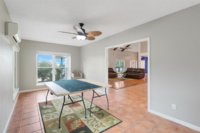 1701 E New Hope DR, Cedar Park, TX 78641