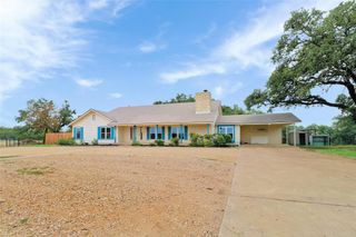 1701 E New Hope DR, Cedar Park, TX 78641