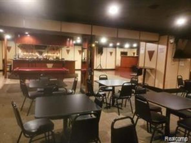 7455 Fenkell Street, Detroit, MI 48238