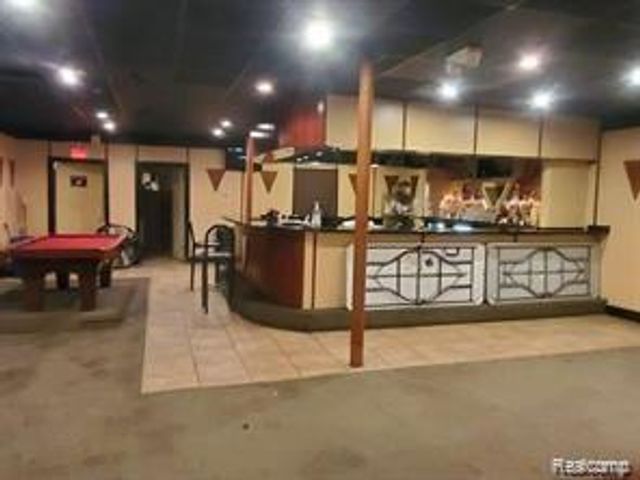 7455 Fenkell Street, Detroit, MI 48238