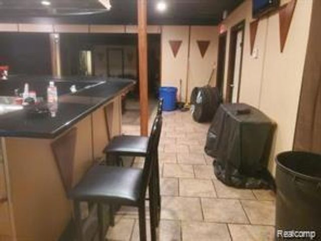 7455 Fenkell Street, Detroit, MI 48238