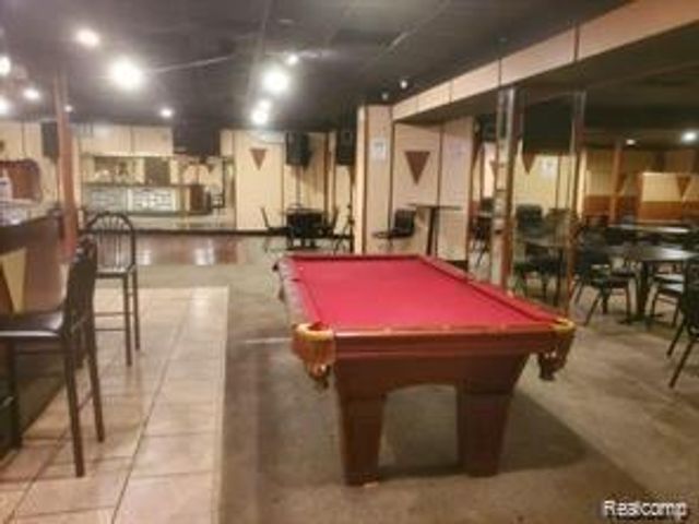 7455 Fenkell Street, Detroit, MI 48238