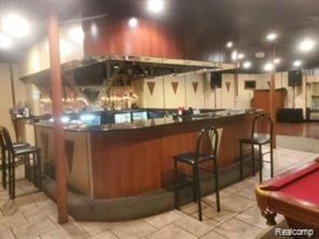 7455 Fenkell Street, Detroit, MI 48238