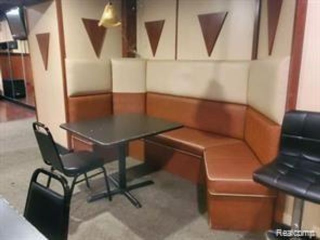 7455 Fenkell Street, Detroit, MI 48238