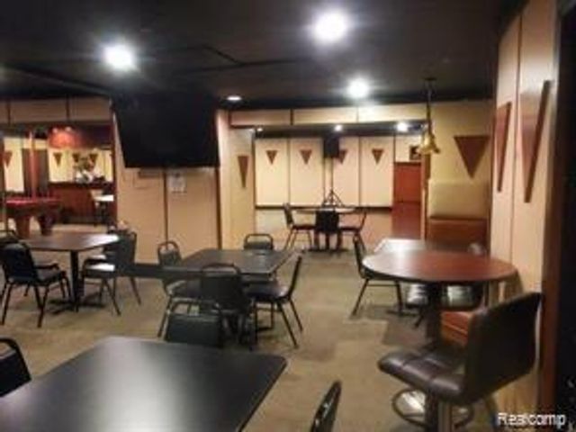 7455 Fenkell Street, Detroit, MI 48238