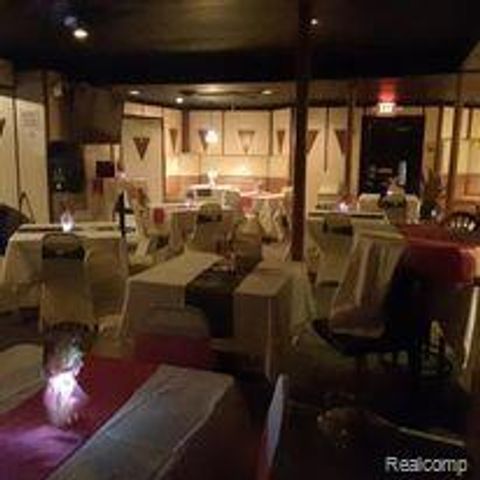 7455 Fenkell Street, Detroit, MI 48238