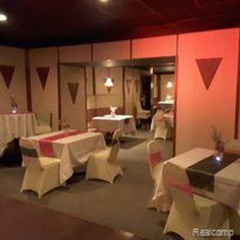 7455 Fenkell Street, Detroit, MI 48238