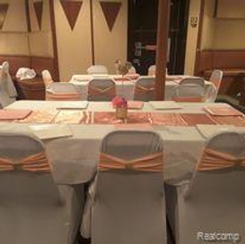 7455 Fenkell Street, Detroit, MI 48238