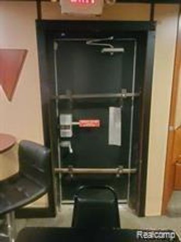 7455 Fenkell Street, Detroit, MI 48238