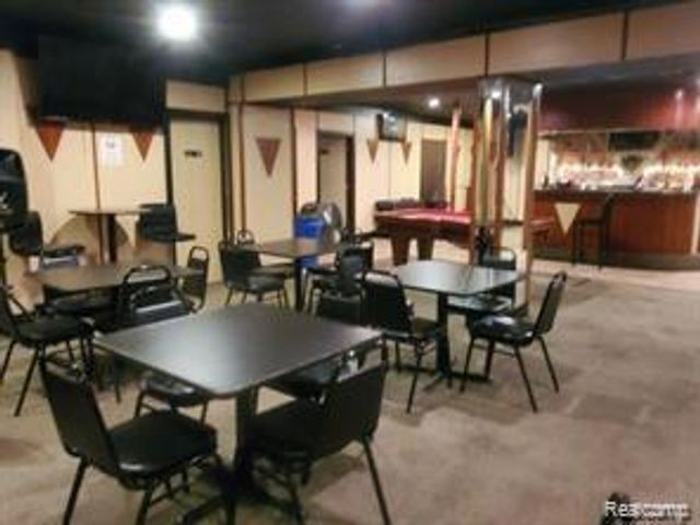 7455 Fenkell Street, Detroit, MI 48238