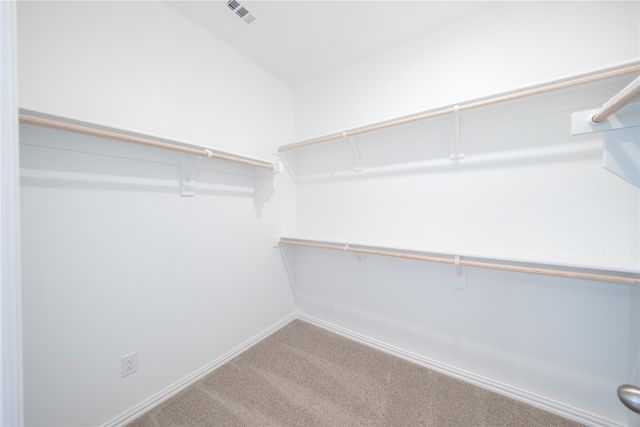 3113 Citrusvale Drive, Royse City, TX 75189