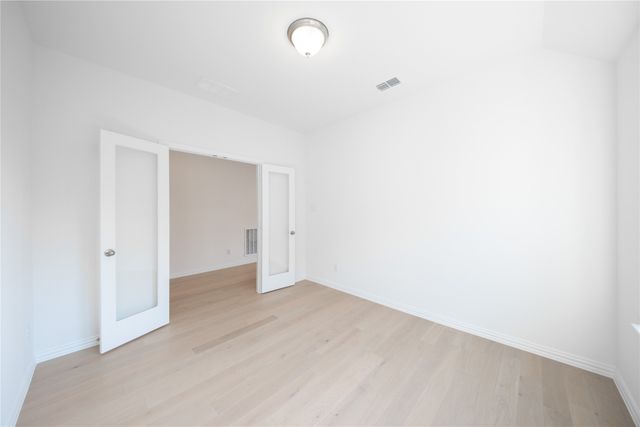 3113 Citrusvale Drive, Royse City, TX 75189