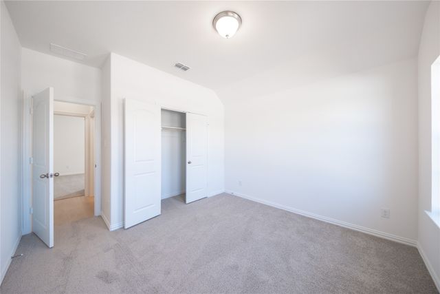 3113 Citrusvale Drive, Royse City, TX 75189