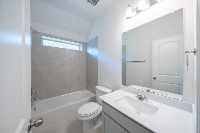 3113 Citrusvale Drive, Royse City, TX 75189