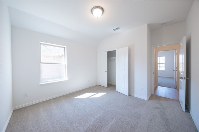 3113 Citrusvale Drive, Royse City, TX 75189