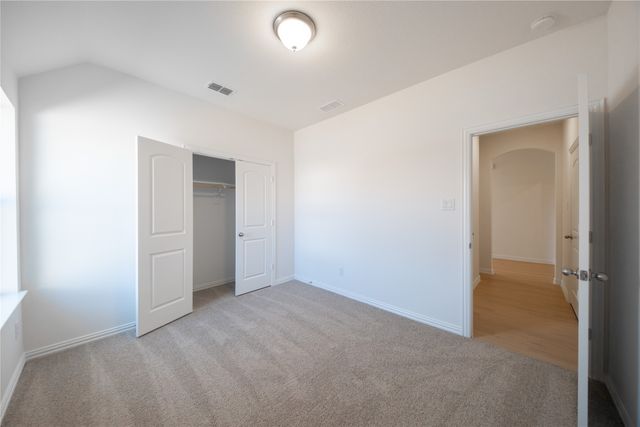 3113 Citrusvale Drive, Royse City, TX 75189