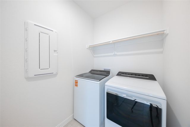 3113 Citrusvale Drive, Royse City, TX 75189