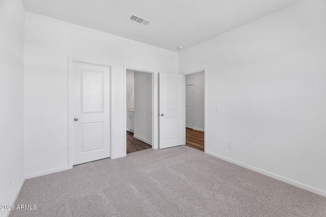 10055 W DEVONSHIRE Avenue, Phoenix, AZ 85037