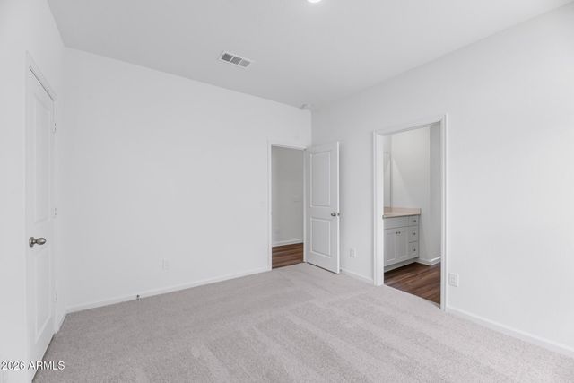 10055 W DEVONSHIRE Avenue, Phoenix, AZ 85037