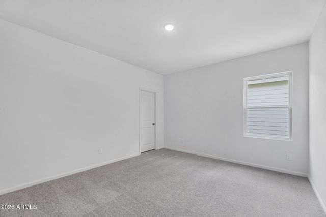 10055 W DEVONSHIRE Avenue, Phoenix, AZ 85037