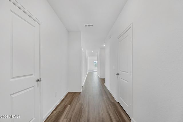 10055 W DEVONSHIRE Avenue, Phoenix, AZ 85037