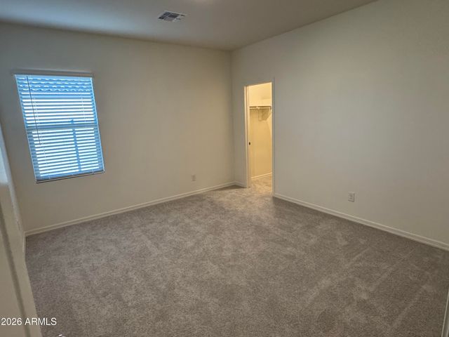 10055 W DEVONSHIRE Avenue, Phoenix, AZ 85037