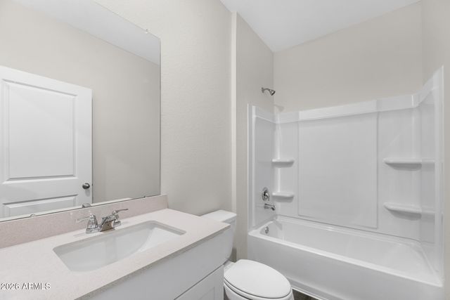 10055 W DEVONSHIRE Avenue, Phoenix, AZ 85037