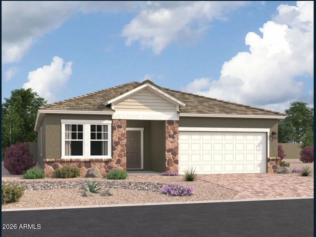 10055 W DEVONSHIRE Avenue, Phoenix, AZ 85037