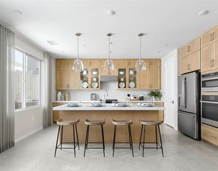 18156 Aerie Way, Canyon Country, CA 91350