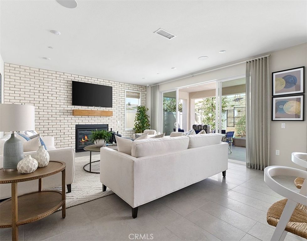 18156 Aerie Way, Canyon Country, CA 91350 — photo 5
