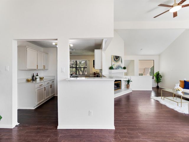 1210 Alameda Drive, Carrollton, TX 75007