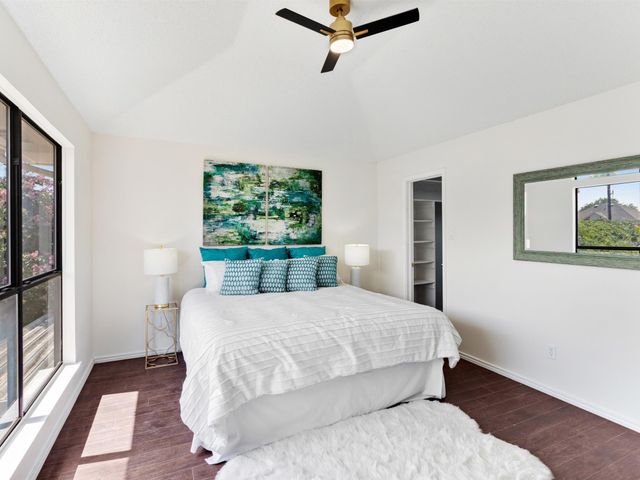 1210 Alameda Drive, Carrollton, TX 75007