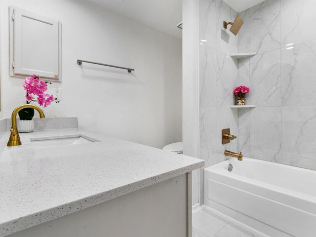 1210 Alameda Drive, Carrollton, TX 75007