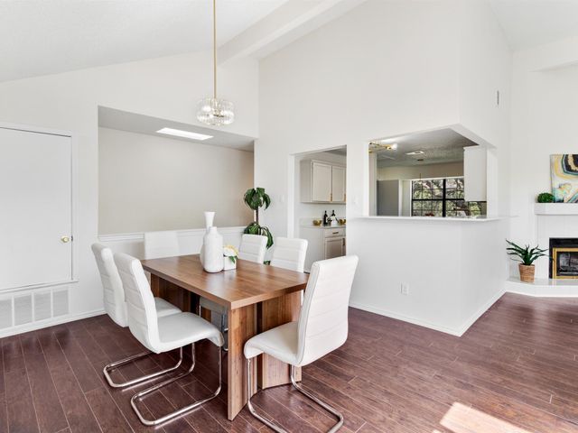 1210 Alameda Drive, Carrollton, TX 75007